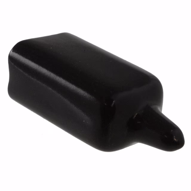 859.0048 SCHURTER Inc.  Power Entry Connector Accessories